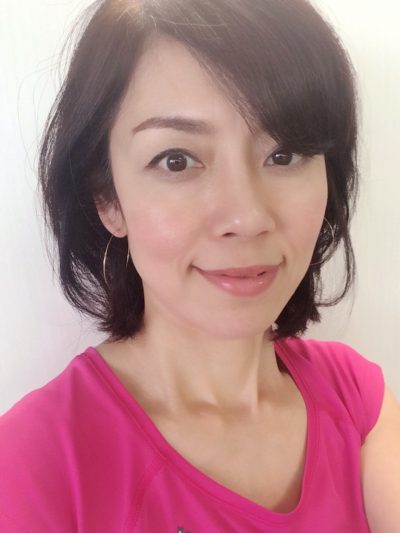 インストラクター